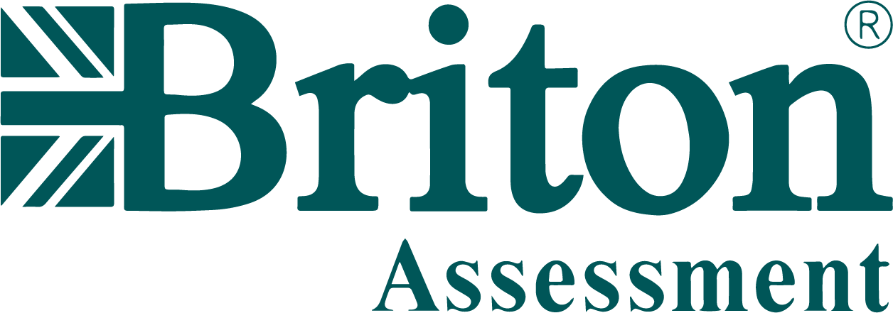 Briton Assessment logo